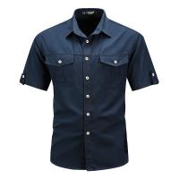cms/erpbt/backend/web/uploads/erp/collection/images/Men Clothes/CQCG/EN0132416/img_b/EN0132416_img_b_5